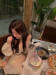 -INSTYLE·SALON