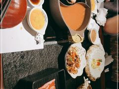 -匠和风精致料理(成都龙湖滨江天街店)