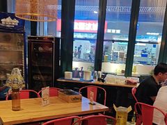 -李不管把把烧(天府三街店)