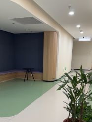 -苏州维多利亚美容医院
