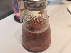 -7号院家宴.烧鸽子(门头沟店)