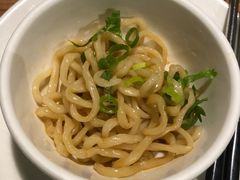 -老鼎旺安格斯牛肉火锅(衡艺广场店)