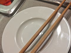 -海底捞火锅(九霄梦天地店)