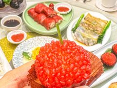 -东国海鲜火锅城(氹仔店)