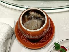 -文儒九号·闽菜馆(三坊七巷店)