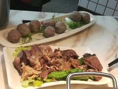 -为什么牛潮汕牛肉火锅(中信广场店)