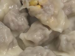 -袁记云饺(蛇口店)