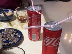 -91小龙虾·香辣蛙(蛇口店)