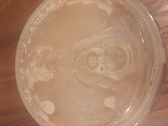 -星巴克(嘉定中信泰富万达广场店)