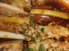 -好嫂子(五里坨店)