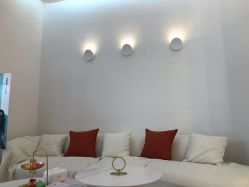 -WENDY·温迪皮肤管理