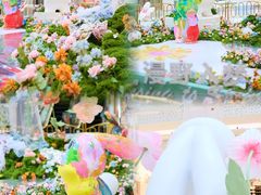 -昆山招商花园城