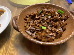 -李东农庄(中南百草园地标店)
