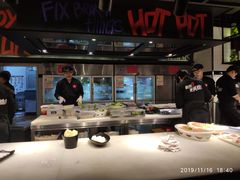 -九鼎轩脆毛肚火锅(商业街店)