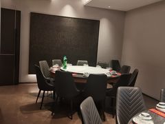 -八大碗·地道东北菜(东陵西路店)