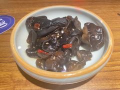 -和府捞面(东直门银座店)