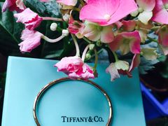 -Tiffany & Co.蒂芙尼
(杭州万象城店)