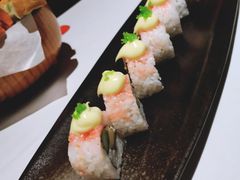 -佐度王子扒房(天鹅湖店)