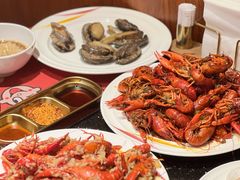 -上海神旺大酒店