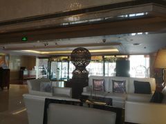 -上海齐鲁酒店·辣椒屋咖啡厅