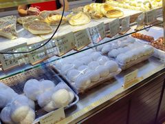 -新兴园饺子馆(河南街店)