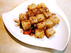 -又一间茶点轩(百汇广场店)