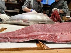 -炉胜·炉端烧·居酒屋