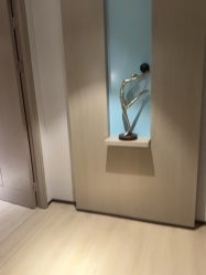 -北京漾格医疗美容医院