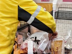 -518豆腐干(总店)