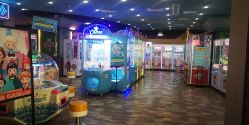 -丁当乐园(经纬汇店)