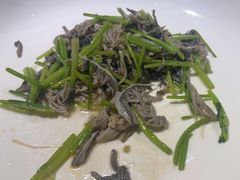 -悦真雅院·四合院·清真私房菜(雍和宫店)