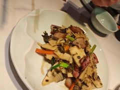 -卯时·龙光雅宴·精致锡帮菜(惠山古镇店)