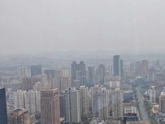 -云中小雅