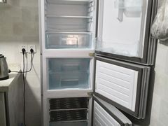 -家修汇·家庭维修(大华店)