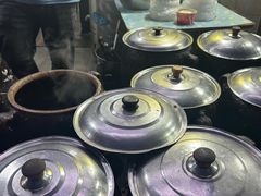 -燕子煨汤(山海关路店)