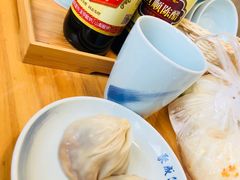 -聚成源(芦庄店)
