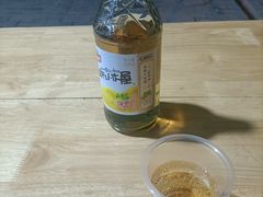 -清真·西羊市老米家泡馍(大唐西市店)