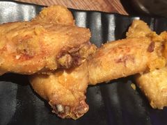 -蜜桃餐厅·江浙融合菜(荟聚购物中心店)