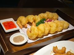 -波螺油子青岛本帮菜(银座店)