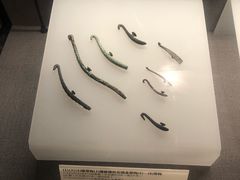 -荆州博物馆