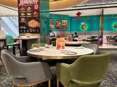 -稻香饭店(龙华天虹店)
