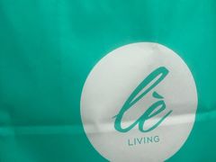 -乐姿生活(百盛店)