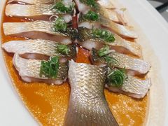 -西湖春天•老字号杭州菜(百汇店)