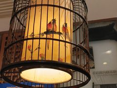 -福来居烤鸭店(天坛二店)
