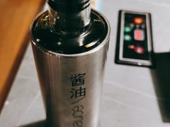 -原味四季椰子鸡(平湖天虹店)