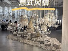 -娜娜家·Nana's restaurant(国金汇店)