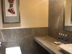 -重庆解放碑威斯汀酒店