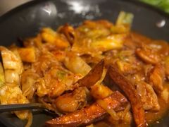 -莫嘎(乌鲁木齐中路店)