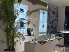 -亨吉利世界名表中心(飞亚达大厦店)