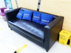 -品凯口腔(丰潭门诊)